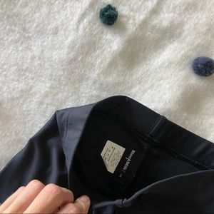 NWOT Blackmilk leggings